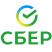 Сбербанк