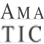 Amatic Amatic