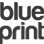 BlueprintGaming BlueprintGaming