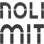 NolimitCity