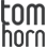 TomHornGaming TomHornGaming